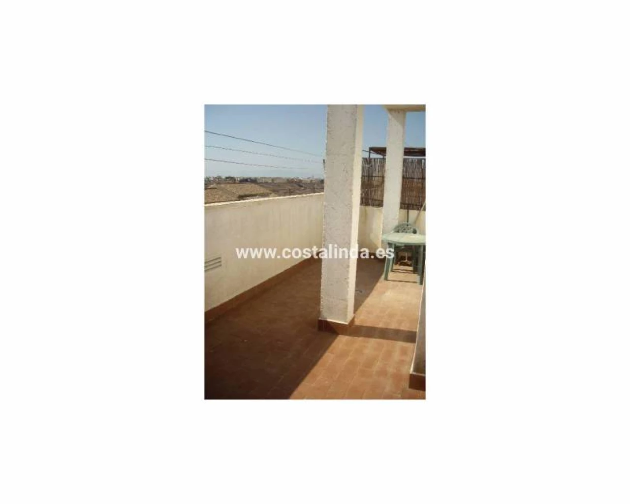 LAC 2283 | LAC 2283
